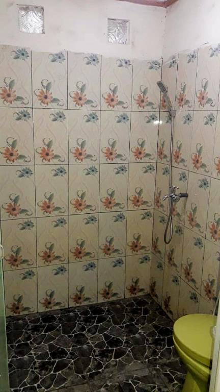 foto18
