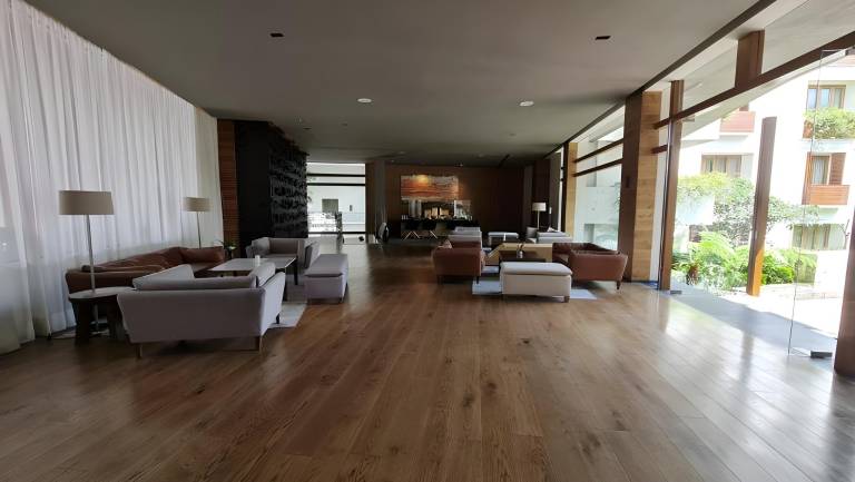 Cartesiano Boutique & Wellness Hotel — photo 4