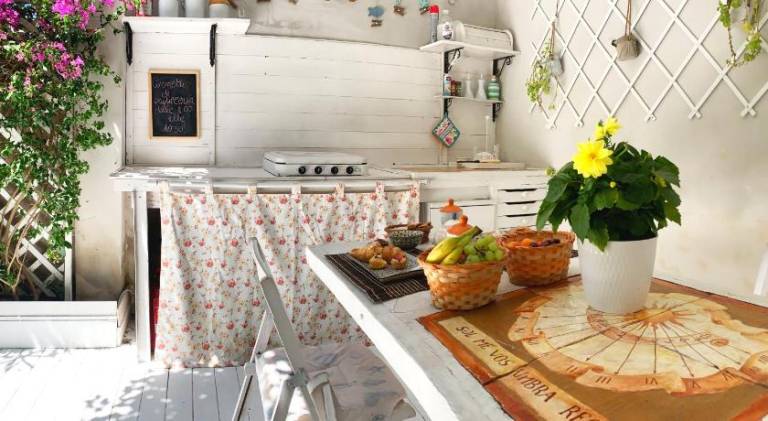 Charming apartment with pool & jacuzzi | Dogs allowed — photo 3