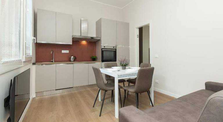 Dalia house free WiFi, AC — photo 4