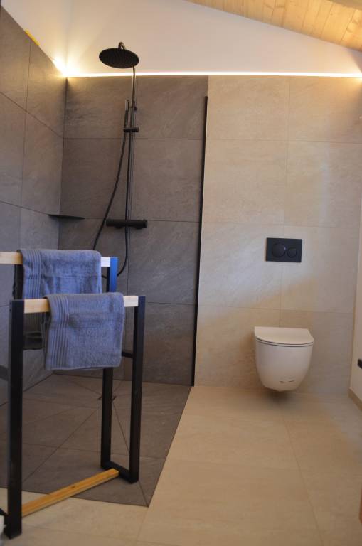 Children-friendly beautiful house with BBQ, garden & terrace | Mountain view | Pets allowed — photo 4