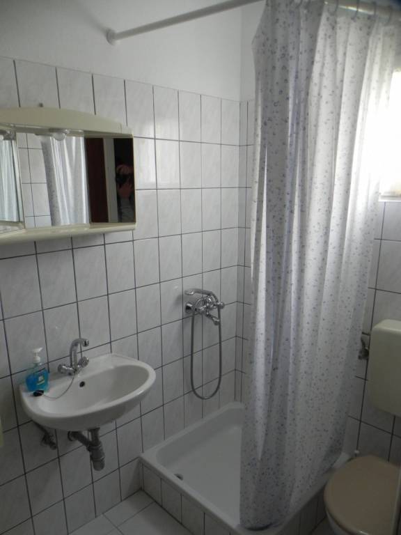 foto14