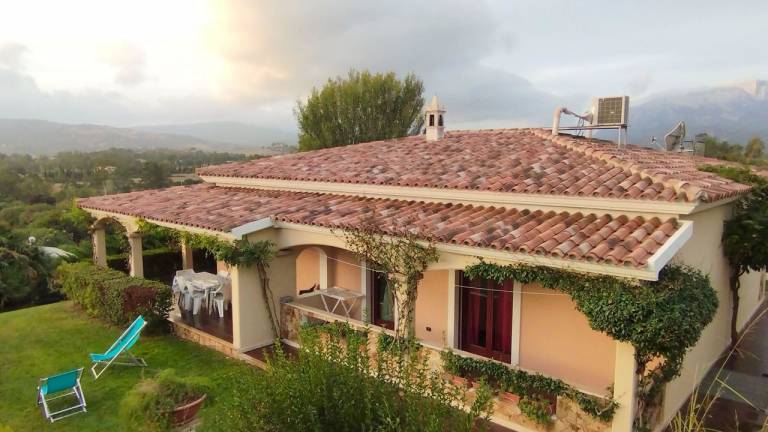 Ferienhaus  San Giovanni