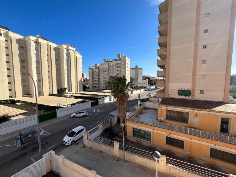 Lovely apartment with patio, pool & garden | City view | Close to the beach | Pet-friendly — photo 5