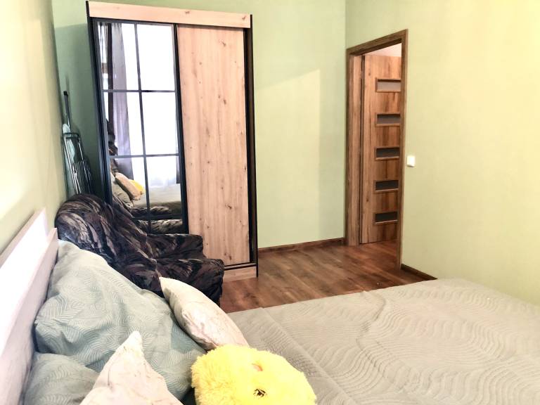 foto19