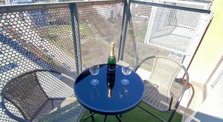 Holiday apartment | Pets allowed — photo 3