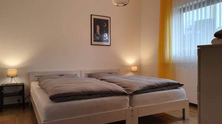 foto7