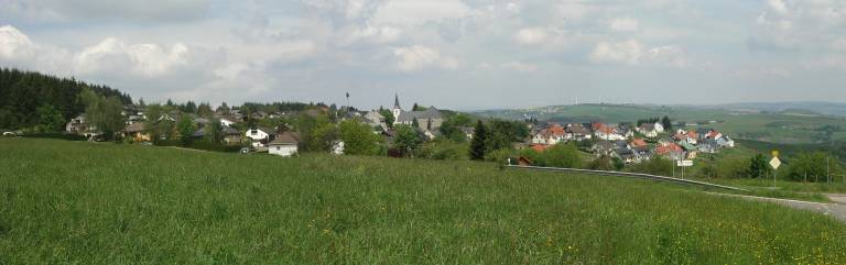foto11