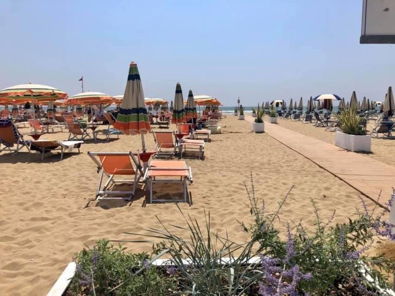 foto14