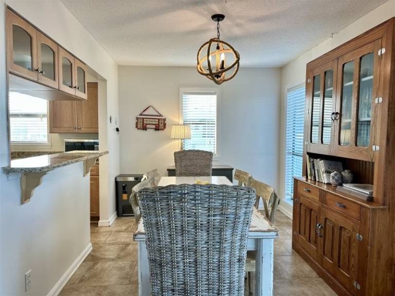 Serene Oceanfront Getaway in Amelia Island - Pet Friendly — photo 5