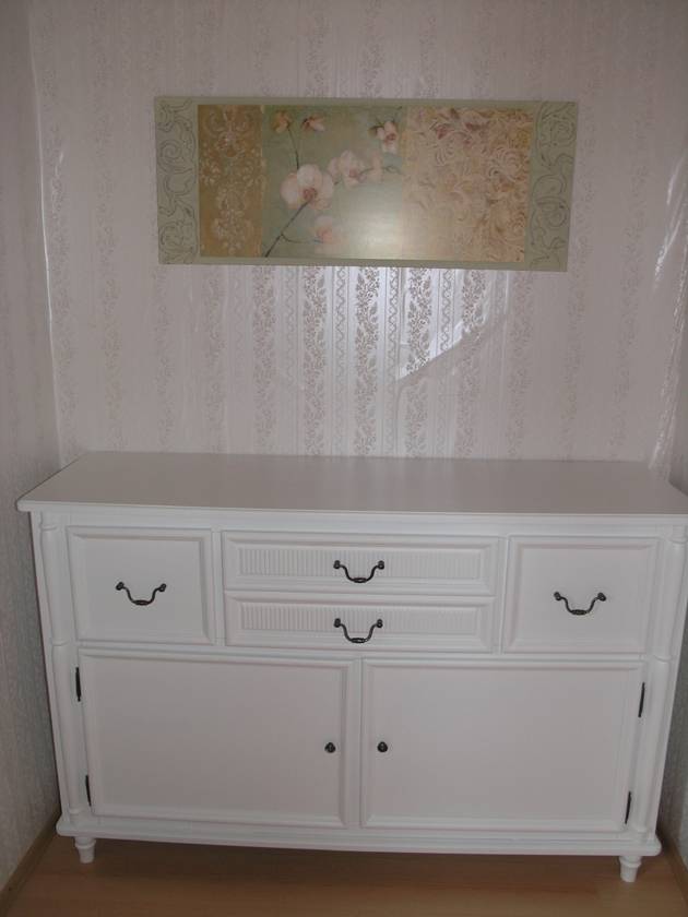 foto14