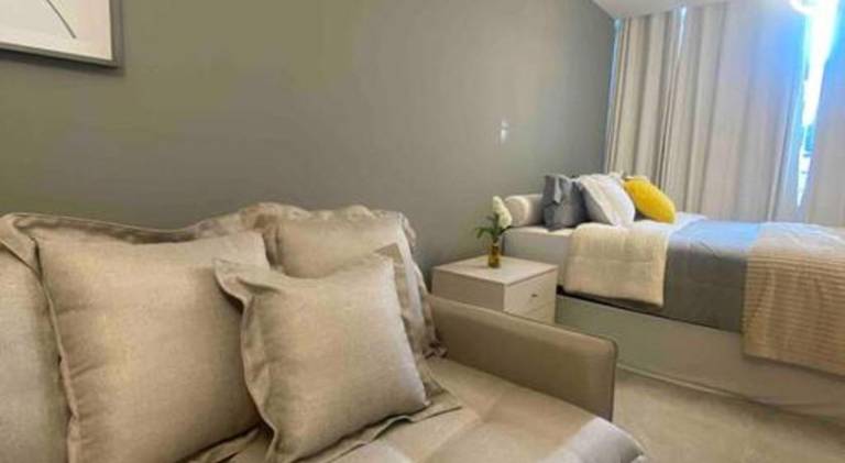 Lovely rental apartment | Next to the beach | Pets allowed — photo 2