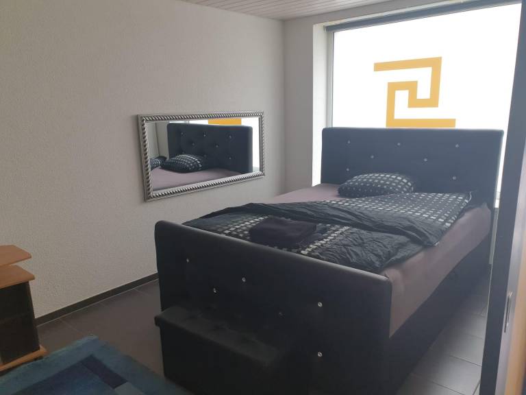 Holiday apartment | Water view — photo 2