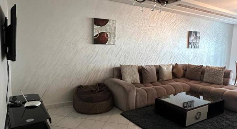 Nice rental apartment | Beach nearby | Pets allowed — photo 2