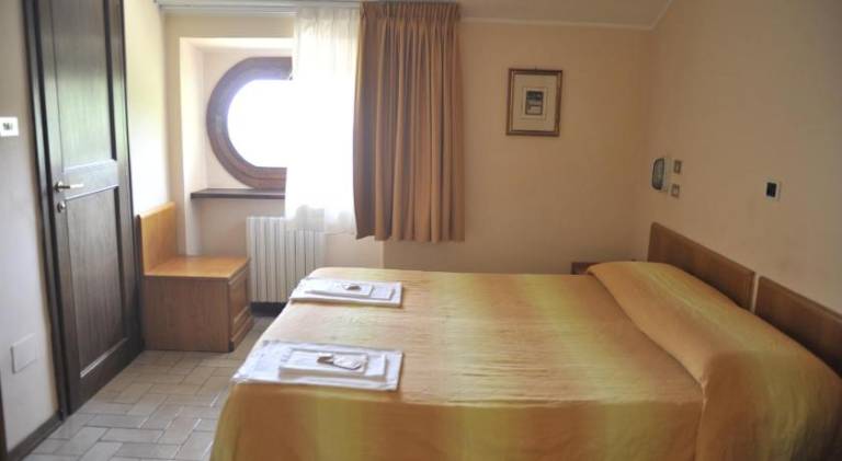 Hotel Fontemaggio — photo 4