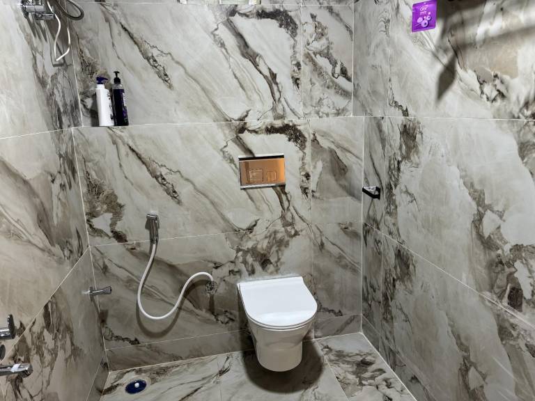 foto30