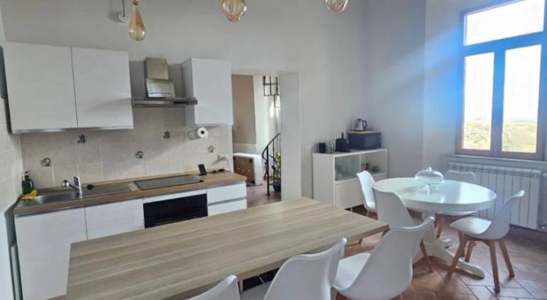 Rental apartment | Pet-friendly — photo 5