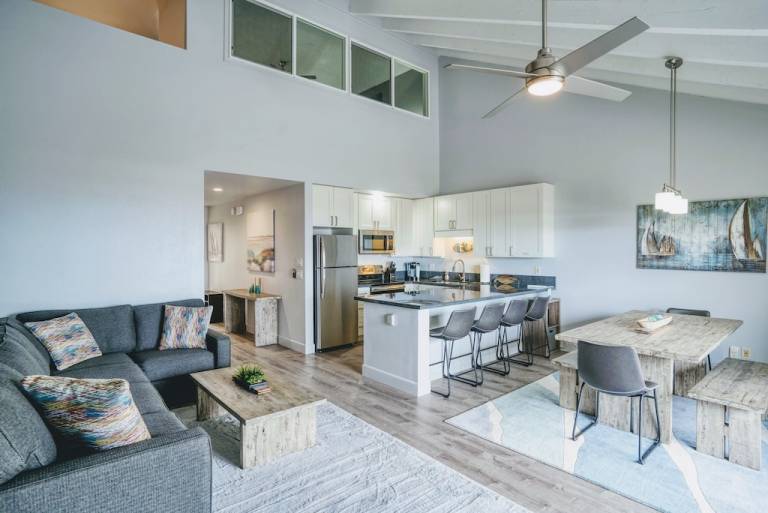 Condo Wailea