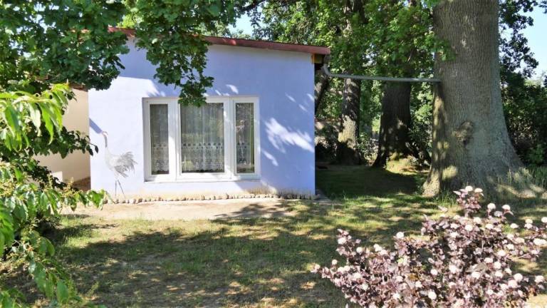 Appartement Retzow