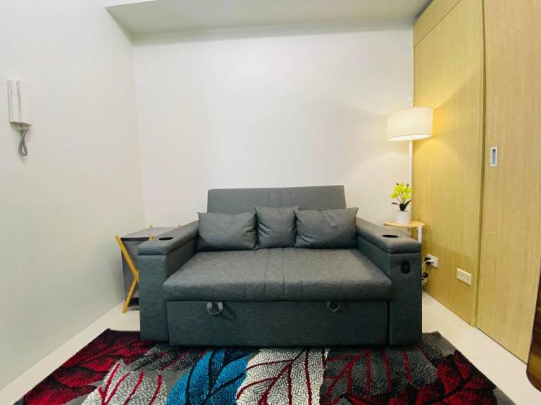 foto11