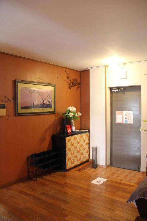 foto36