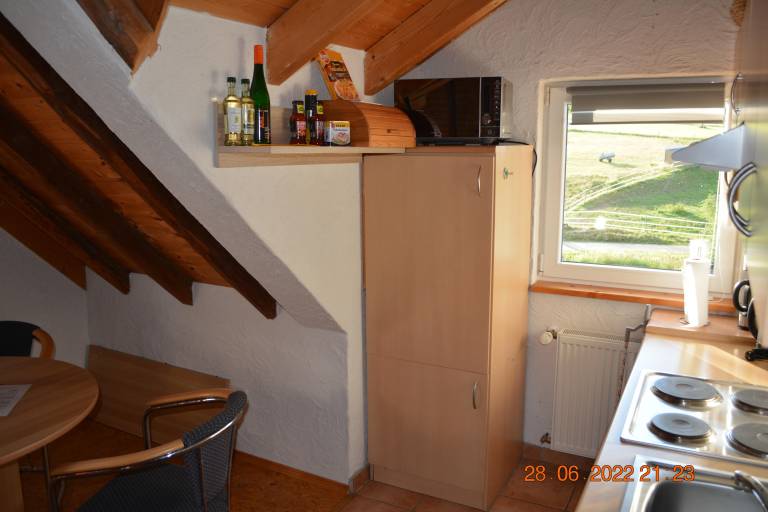 foto13