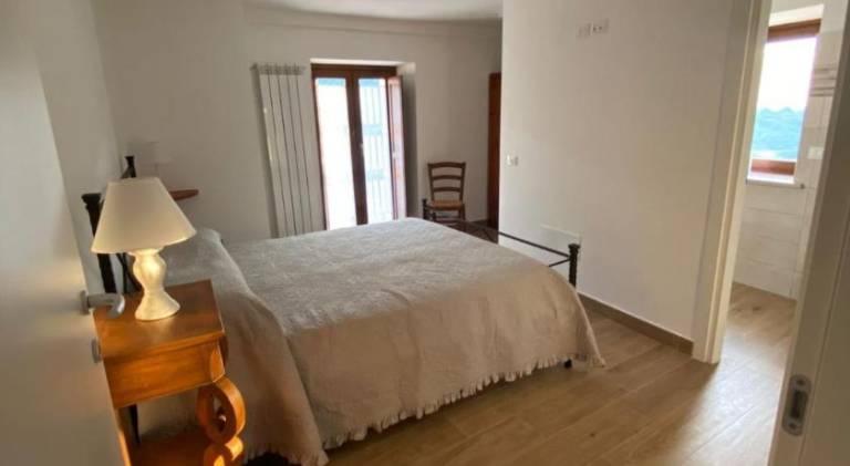 House with 2 rooms for 6 persons — photo 2