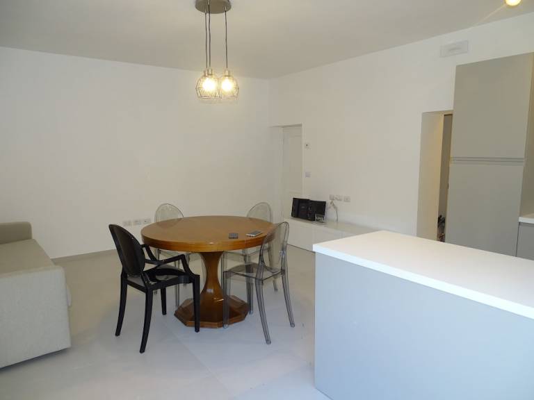 Appartamento Porto Sant'Elpidio