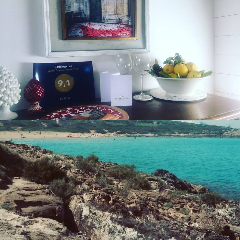 Apartment Palazzolo Acreide