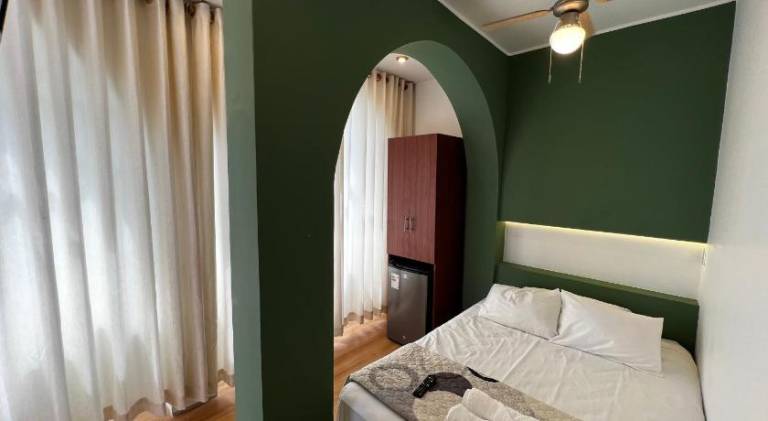foto20