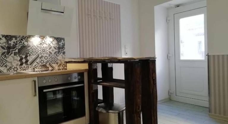 Nice rental apartment | Pets are welcome — photo 4