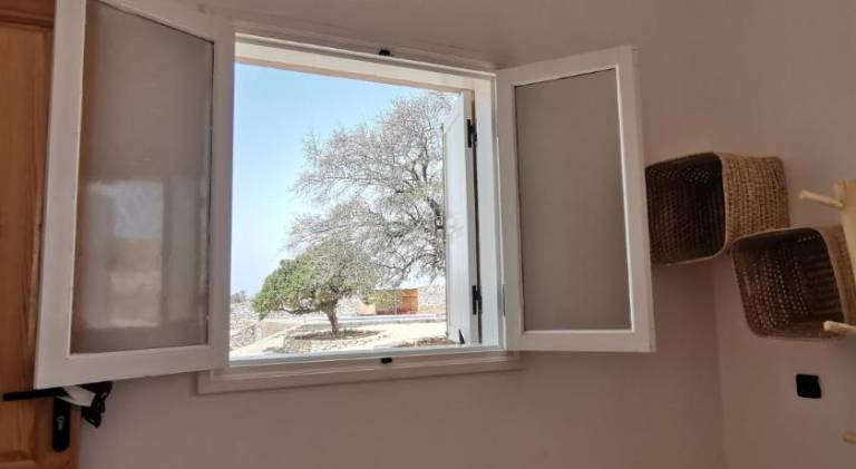 foto48