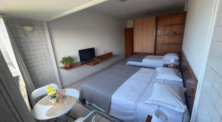 Holiday apartment with pool | Beach nearby | Dogs allowed — photo 2