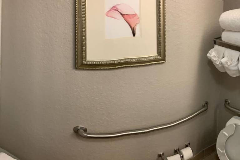 foto2