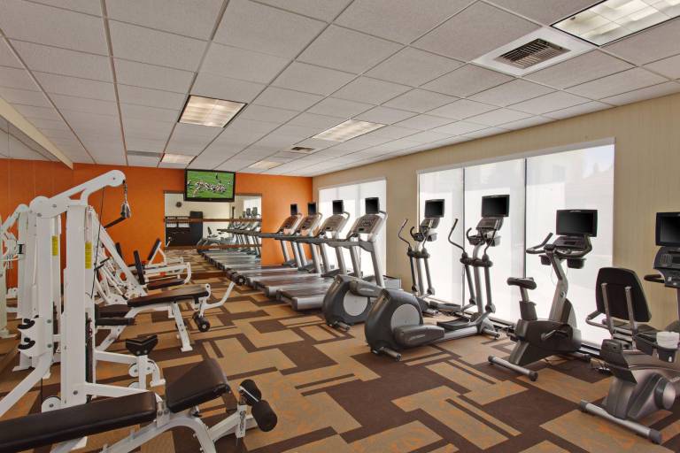 foto30
