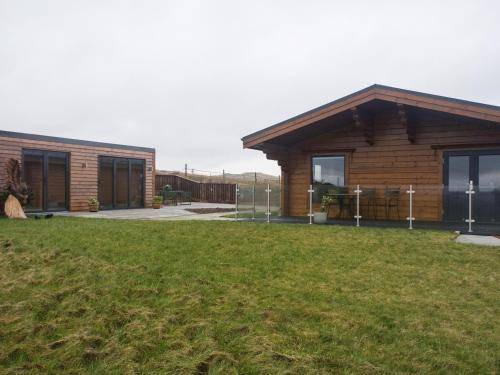 House Rossendale District
