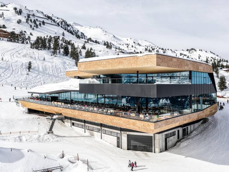 Chalet  Zell am Ziller