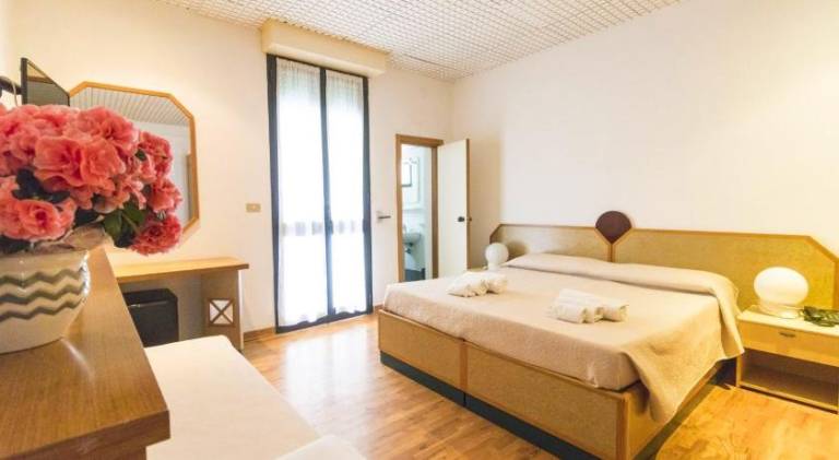 Albergo Palazzo in Santa Cesarea Terme