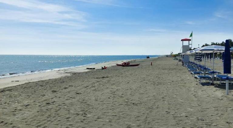 Nice vacation home | Pets are welcome in Rovigo