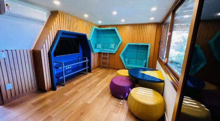 Apartment with pool | Pet-friendly — photo 5