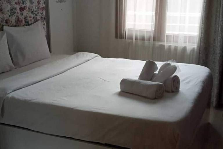 foto11