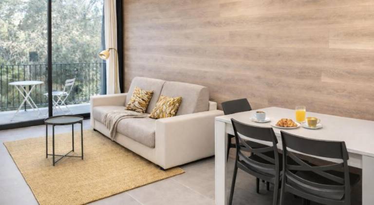 Residence Domus 1 - Treviso Family Suites — photo 2