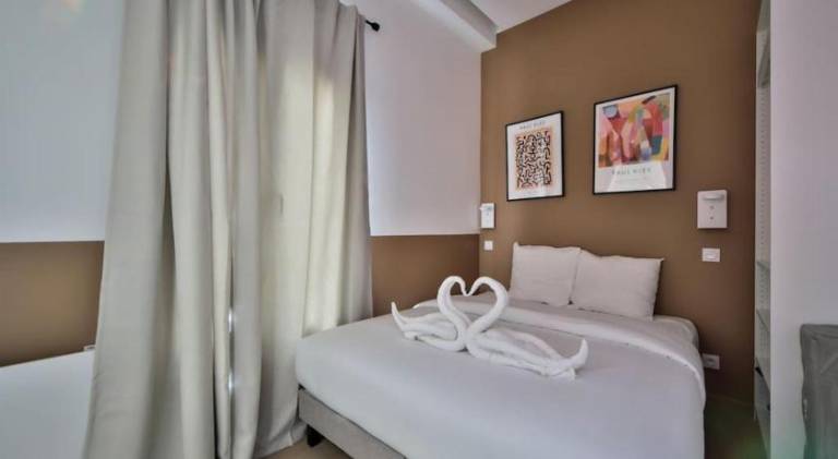 Beautiful holiday apartment | Dogs allowed — photo 2
