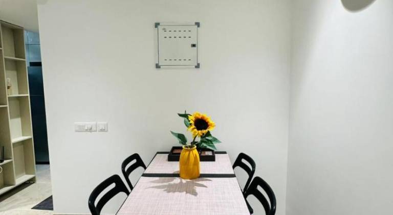 foto40