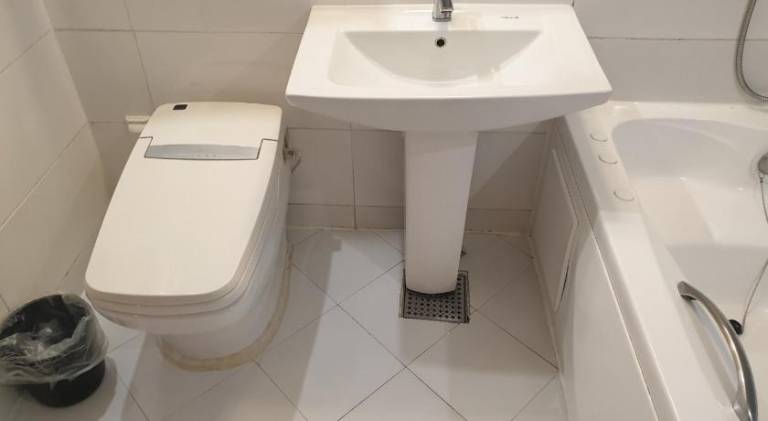 foto41