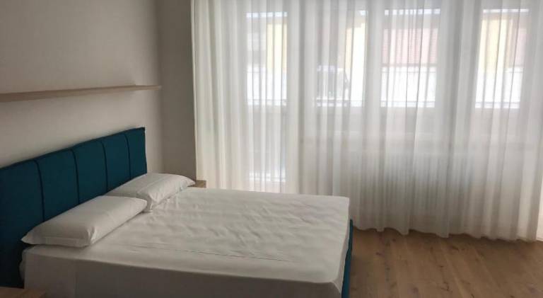 Suite Campania 96 — photo 2