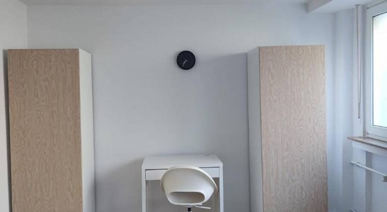 Charming holiday apartment | Pets allowed — photo 5