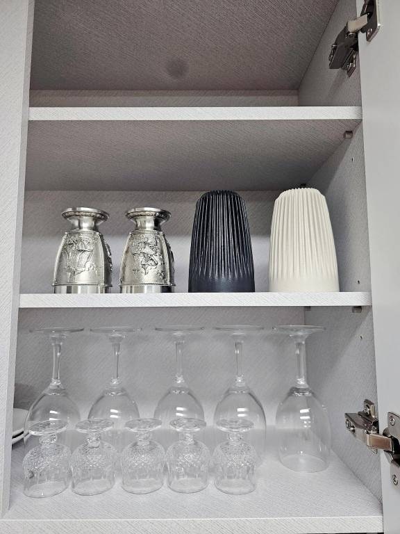 foto29