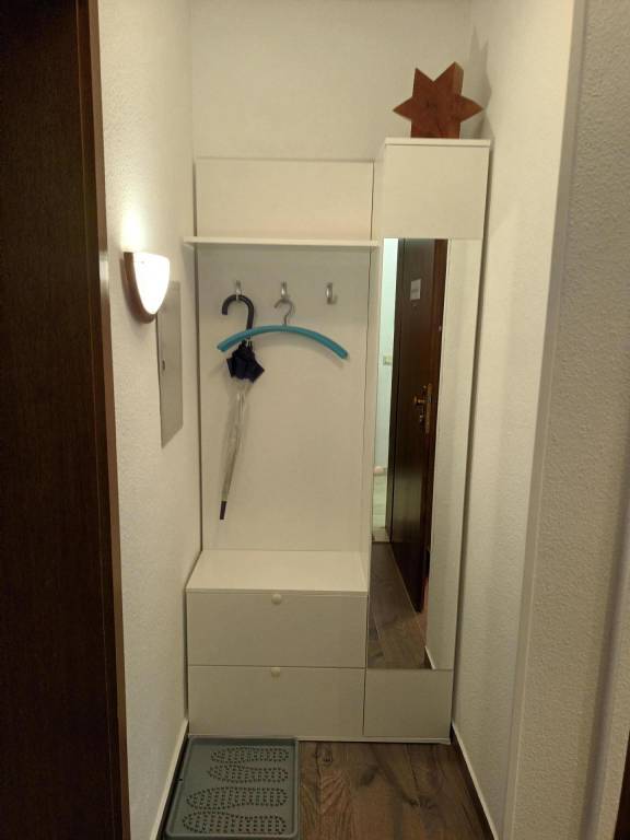 foto11