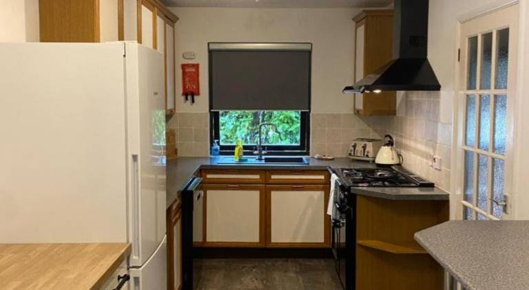 Nice vacation home | Pets allowed — photo 4